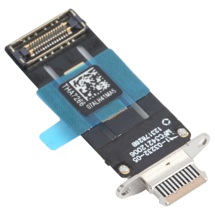 iPad mini 6 Charging Port Flex Cable Replacement Parts