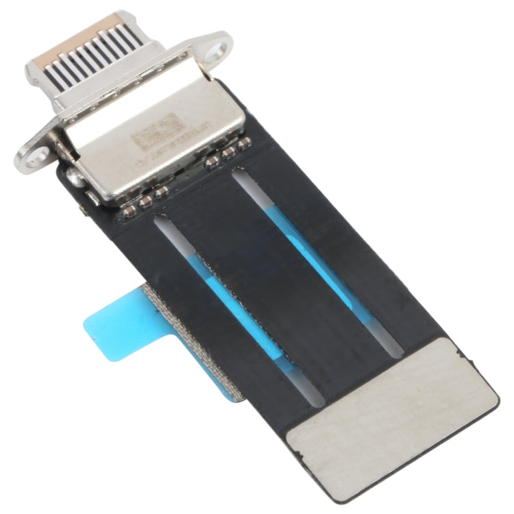 iPad mini 6 Charging Port Flex Cable Replacement Parts