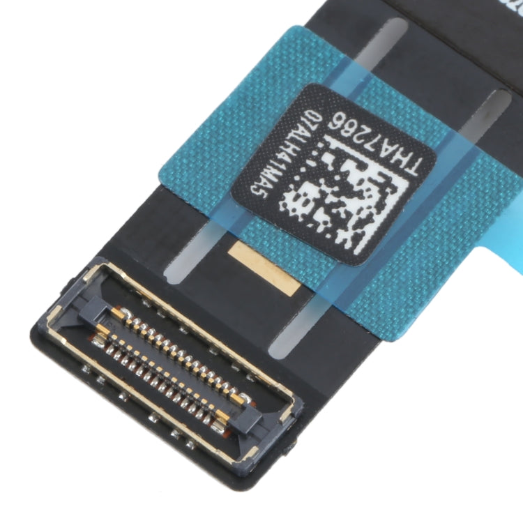 iPad mini 6 Charging Port Flex Cable Replacement Parts