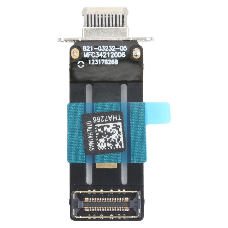 iPad mini 6 Charging Port Flex Cable Replacement Parts