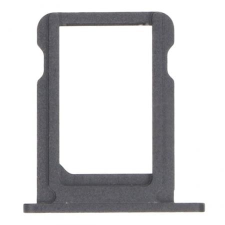 Vassoio fiche SIM pour iPad Mini 2021 A2568, pour iPad Mini 2021