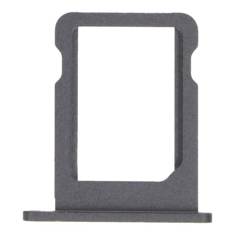 Vassoio fiche SIM pour iPad Mini 2021 A2568, pour iPad Mini 2021