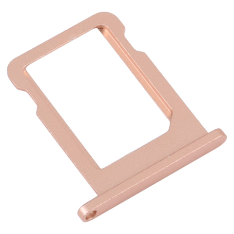 Vassoio scheda SIM per iPad Mini 2021 A2568, For iPad Mini 2021