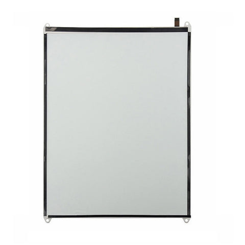 Piastra retroilluminata LCD per iPad Mini 2 A1489 A1490 A1491, For iPad Mini 2