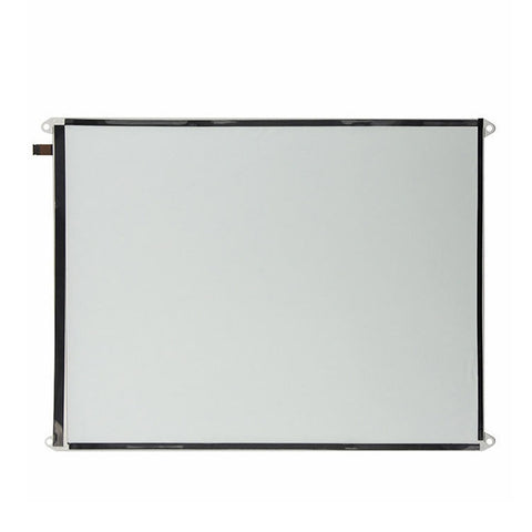 Piastra retroilluminata LCD per iPad Mini 2 A1489 A1490 A1491, For iPad Mini 2
