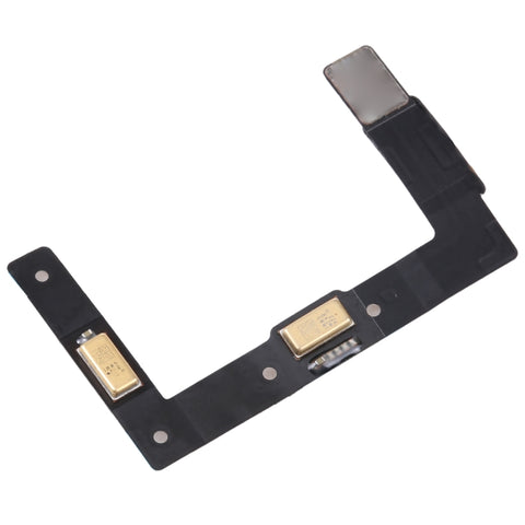 Cavo flessibile per microfono per iPad Mini 2019 e Mini 5 A2133 WiFi