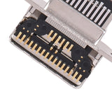 Miniatura del prodotto