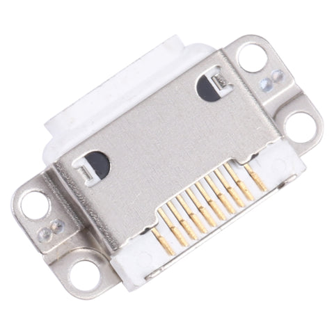 Connettore di Ricarica per iPad Mini 4, Mini 5, iPad 6 e Pro 9.7