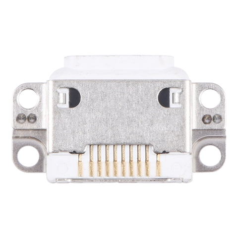 Per iPad mini 4 / mini 5 / iPad 6 / Pro 9.7 Connettore porta di ricarica, For iPad mini 4 / mini 5 / iPad 6 / Pro 9.7