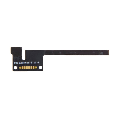 Cavo flexible par capteur LCD pour iPad mini 4, pour iPad mini 4