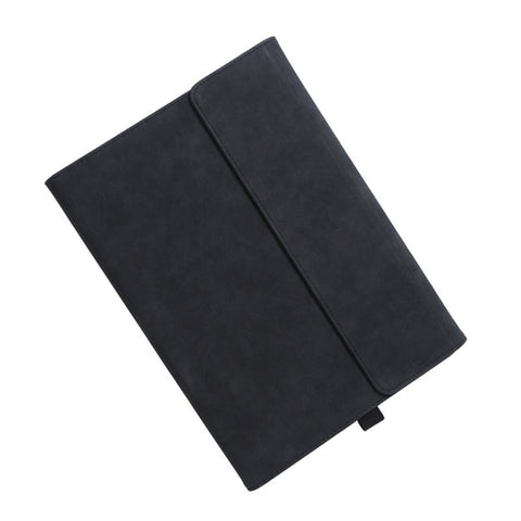 Borsa per laptop Custodia per notebook Borsa per notebook Borsa da trasporto per Microsoft Surface Go, For Surface Go