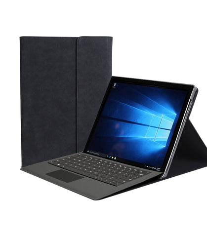 Borsa per laptop Custodia per notebook Borsa per notebook Borsa da trasporto per Microsoft Surface Go, For Surface Go
