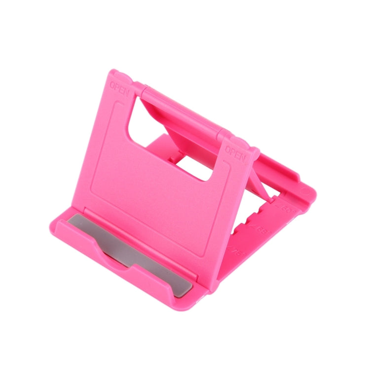 Universal Phone Holder for iPhone, Samsung, and More