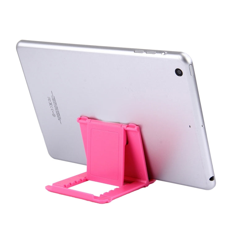 Universal Phone Holder for iPhone, Samsung, and More