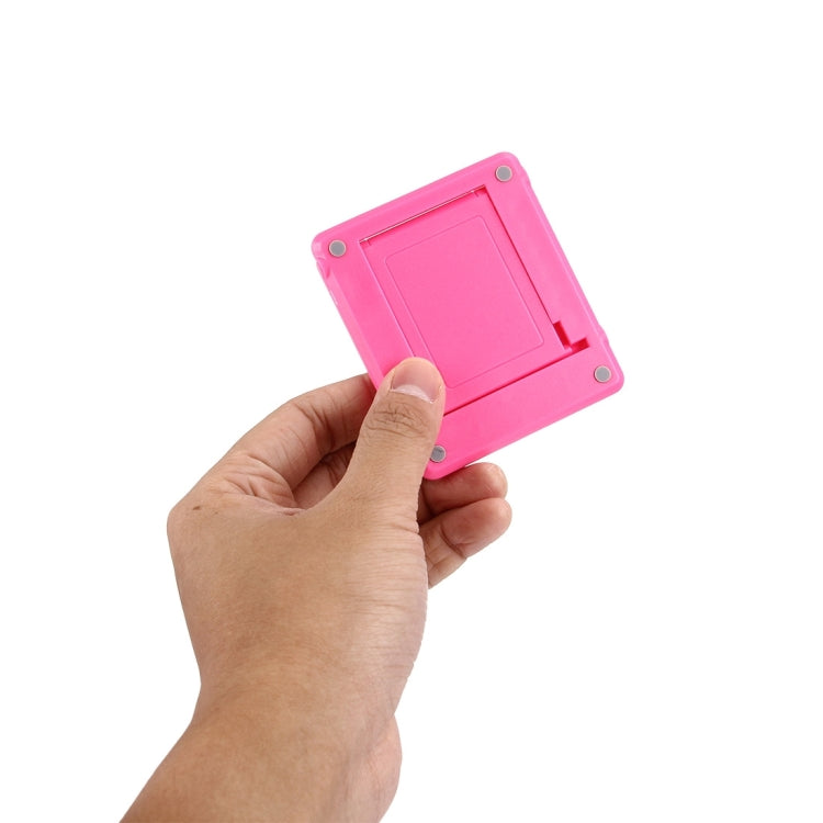 Universal Phone Holder for iPhone, Samsung, and More