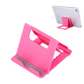 Universal Phone Holder for iPhone, Samsung, and More
