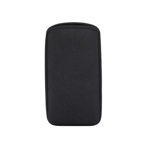 Borsa universale per cellulare in neoprene per Xiaomi e smartphone da 6,4 pollici, for 6.4 inch Smartphones