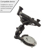 Miniatura del prodotto