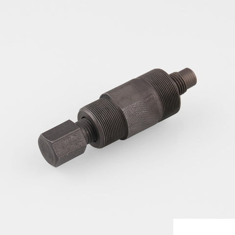 MB-XBL009 Stratore volano moto 27mm pour Kawasaki Suzuki Ktm Honda Yamaha Magneto Statore Strumento, MB-XBL00
