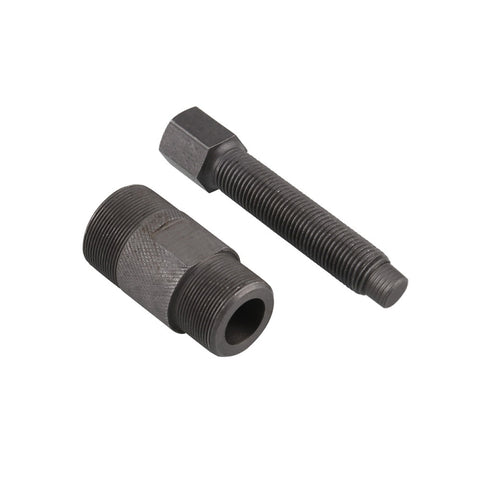 MB-XBL009 Stratore volano moto 27mm pour Kawasaki Suzuki Ktm Honda Yamaha Magneto Statore Strumento, MB-XBL00