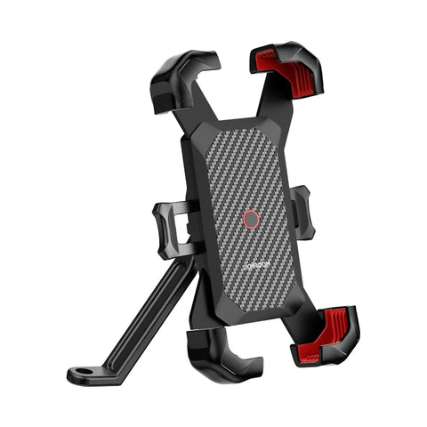 Support de téléphone cellulaire pour moto JOYROOM JR-ZS288, Motorcycle