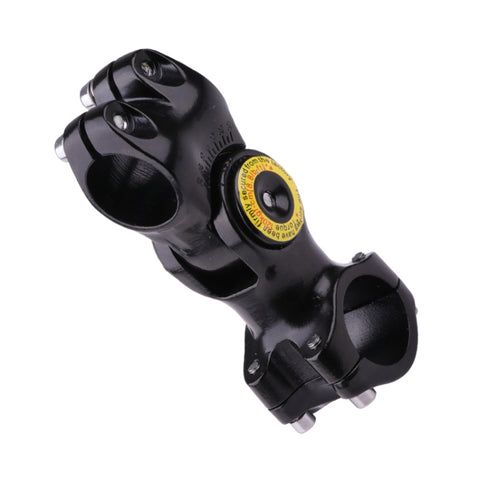 Adaptateur pour le personnel de caméra pour le montage de votre manuel de vélo pour moto, support de fixation pour guidon de vélo
