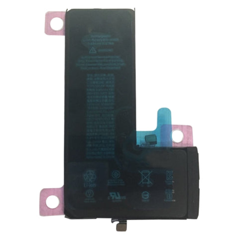 Batteria 3046 mAh agli ioni di litio per iPhone 11 Pro