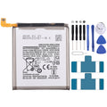Samsung Galaxy S20 Ultra Original Li-ion Battery Replacement