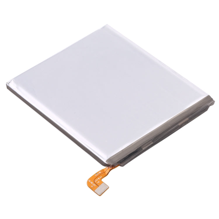 Samsung Galaxy S20 Ultra Original Li-ion Battery Replacement