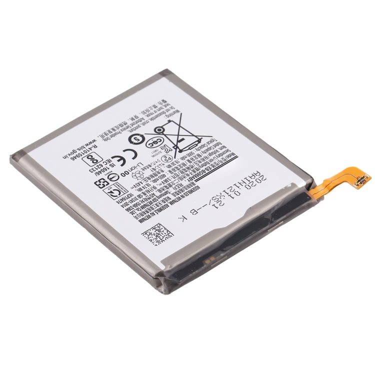 Samsung Galaxy S20 Ultra Original Li-ion Battery Replacement