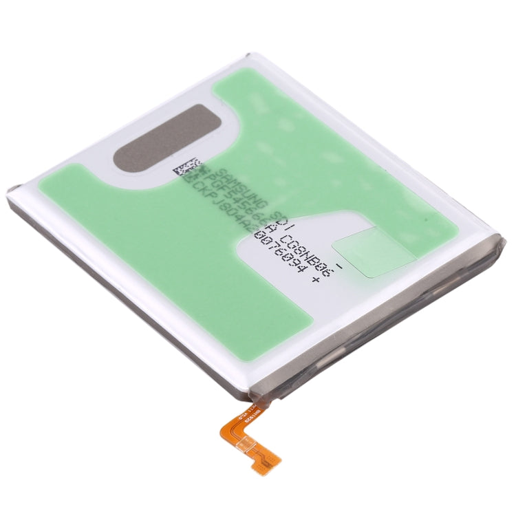 Original EB-BN970ABU Battery for Samsung Galaxy Note10