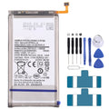 Samsung Galaxy S10+ Replacement Li-ion Battery - EB-BG975ABU