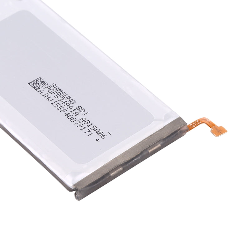 Samsung Galaxy S10+ Replacement Li-ion Battery - EB-BG975ABU