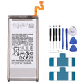 Samsung Galaxy Note9 Replacement Li-ion Battery EB-BN965ABU