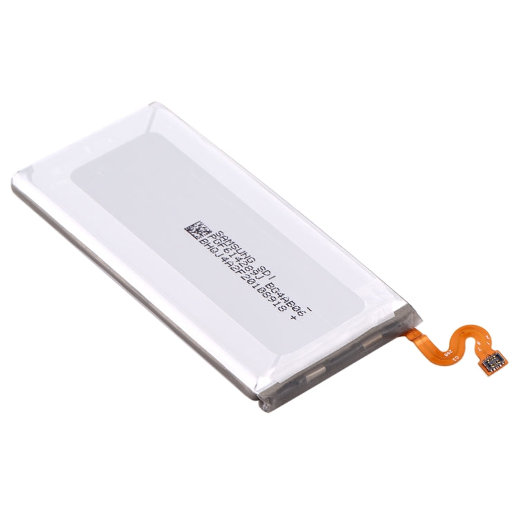 Samsung Galaxy Note9 Replacement Li-ion Battery EB-BN965ABU