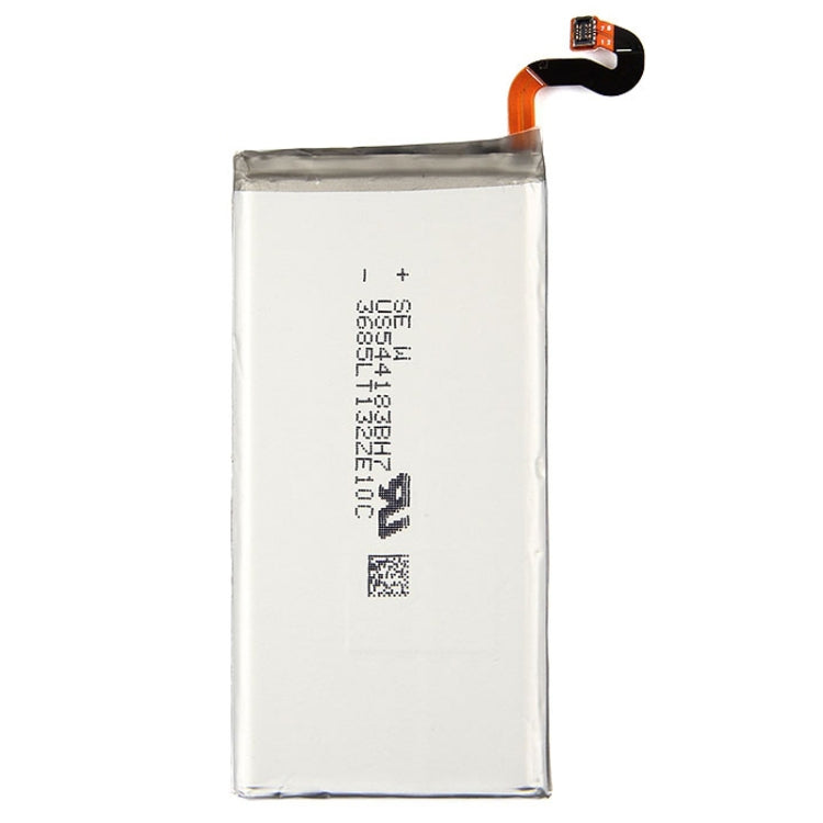 3000mAh Li-Polymer Battery for Samsung Galaxy S8 Models