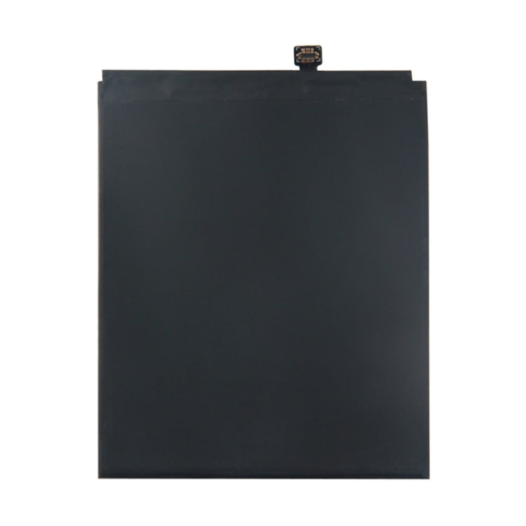 Xiaomi Mi 8 Lite 3250mAh Li-Polymer Replacement Battery
