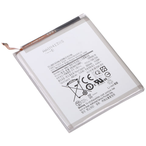 Batteria ai polimeri di litio EB-BA515ABY per Samsung Galaxy A51 SM-A515, For Samsung Galaxy A51