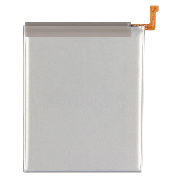 Samsung Galaxy S20+ Lithium Ion Battery Replacement