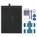 Huawei Honor 9X Pro Lithium Polymer Battery Replacement