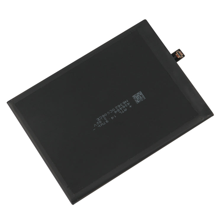 Huawei Nova 5i Lithium Polymer Battery Replacement
