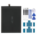 Huawei P Smart Z Lithium Polymer Battery Replacement