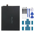 HB486486ECW Li-ion Polymer Battery for Huawei P30 Pro / Mate 20 Pro, For Huawei P30  / Mate 20 ProPro