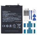 Xiaomi Redmi Note 8 Pro Battery - Li-ion Polymer Replacement