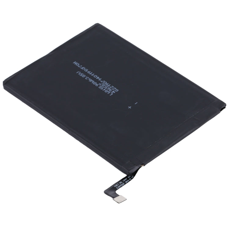 BN55 Li-ion Polymer Battery for Xiaomi Redmi Note 9 Series