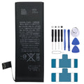 1624mAh Li-ion Battery Replacement for iPhone SE 2020