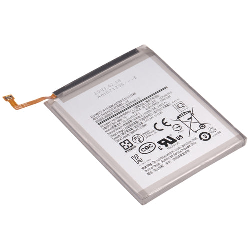 3500mAh Samsung Galaxy A60 Battery Replacement - Li-ion