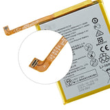Miniatura del prodotto