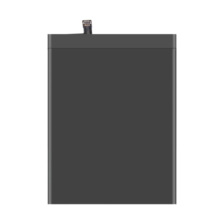 4000mAh Li-Polymer Battery Replacement for Huawei Y7 Prime