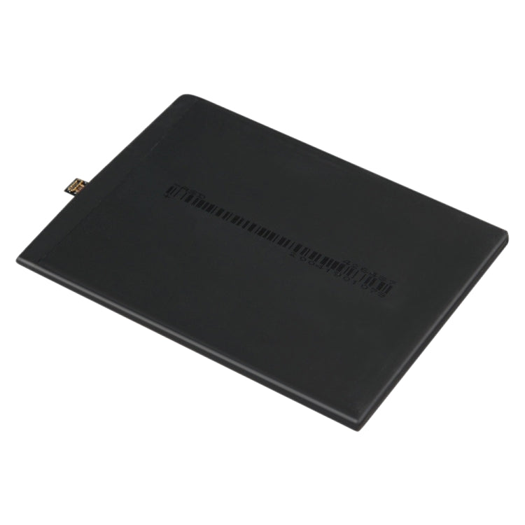 4000mAh Li-Polymer Battery Replacement for Huawei Devices